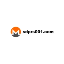 sdprs001.com's icon