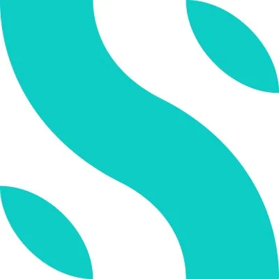 sdrlabs.io's icon