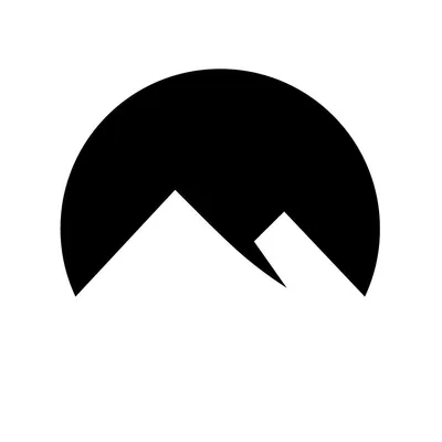 sdrock.com's icon