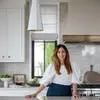 sds-interiors.com's icon