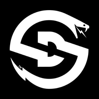 sds.com's icon