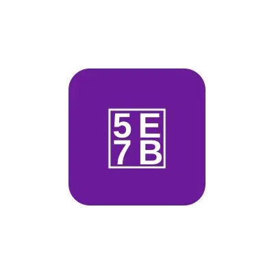 sdsbht.com's icon