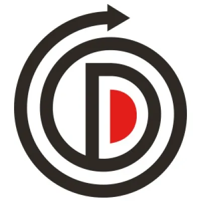 sdsdrives.com's icon