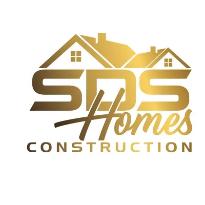 sdshomes.com's icon