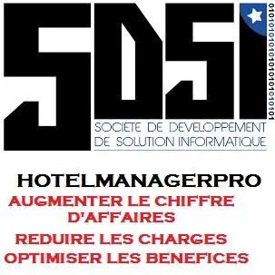 sdsi-ci.com's icon