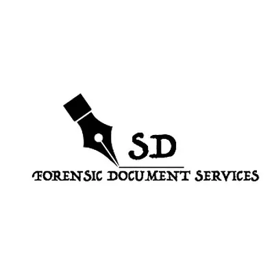 sdsignature.com.my's icon
