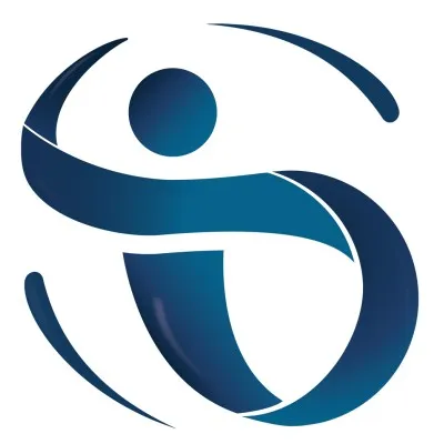 sdsolutionsca.com's icon
