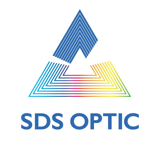 SDS Optic