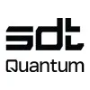 sdt.inc's icon
