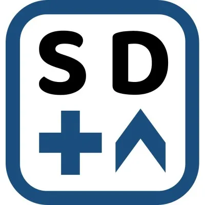 sdta-np.com's icon