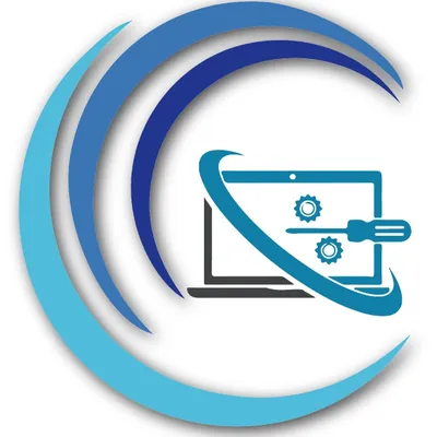 sdtechcomputer.com's icon