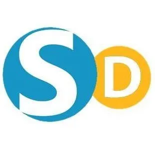 sdtechnologist.com's icon