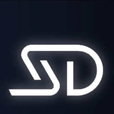 sdtrading.lv's icon