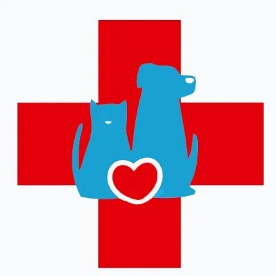 sdveturgentcare.com's icon