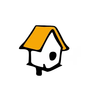 Строительный Двор's icon