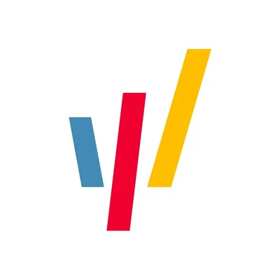 sdworx.hr's icon