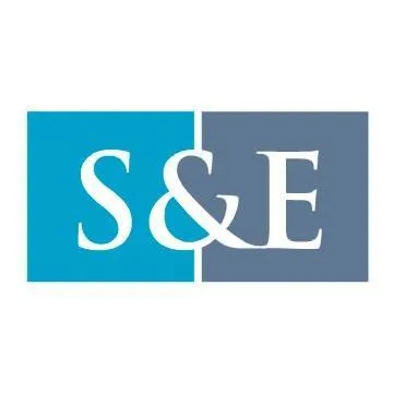 se-forensics.com's icon