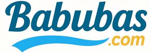 Babubas SE logo
