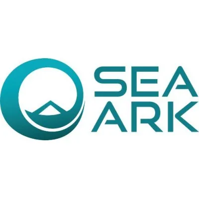 sea-ark.com's icon