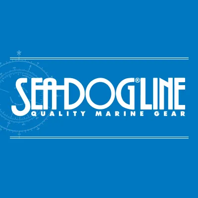 sea-dog.com's icon