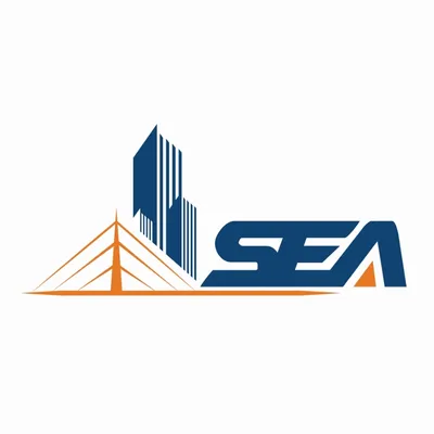 sea-eng.my's icon