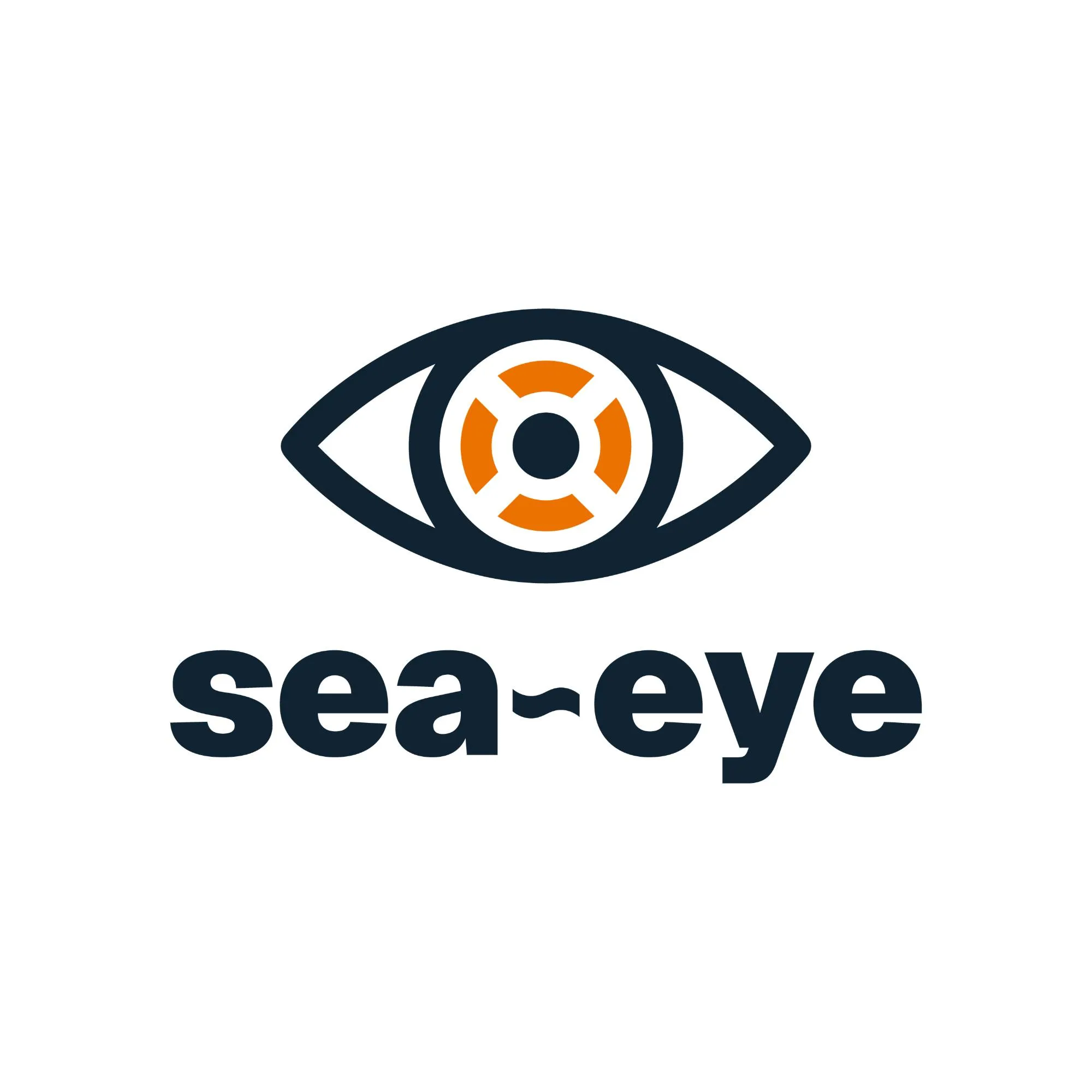 Sea-Eye e. V.