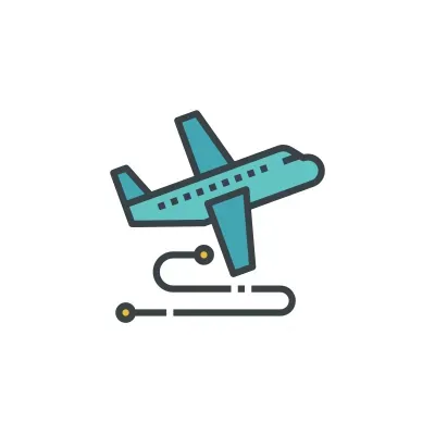 sea-i-land.com's icon