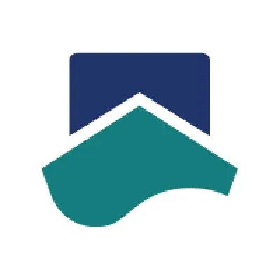 sea-impact.com's icon
