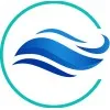 sea-infinity.com's icon