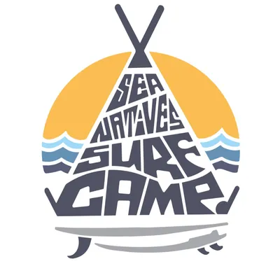 sea-natives.com's icon