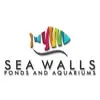 sea-walls.com's icon