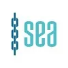 sea.live's icon