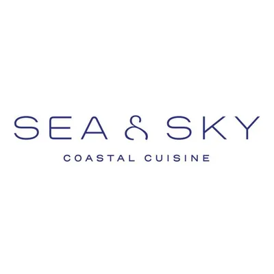 seaandskylajolla.com's icon