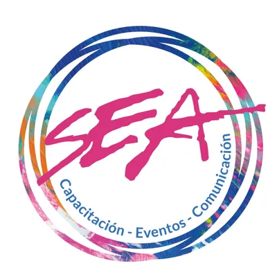 seaasesores.com's icon