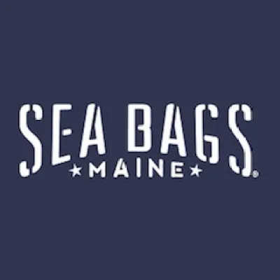 seabags.com's icon