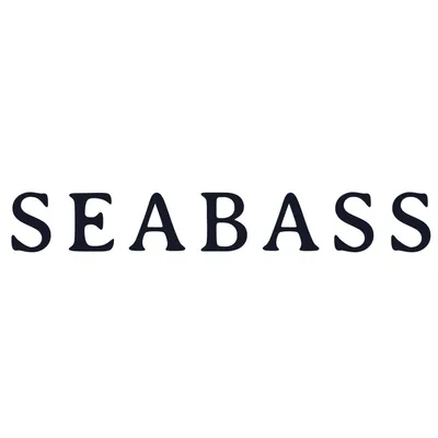 seabass-official.com's icon