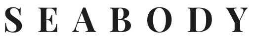 Seabody logo