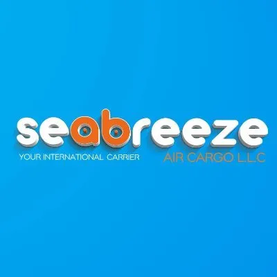 seabreezecourier.com's icon