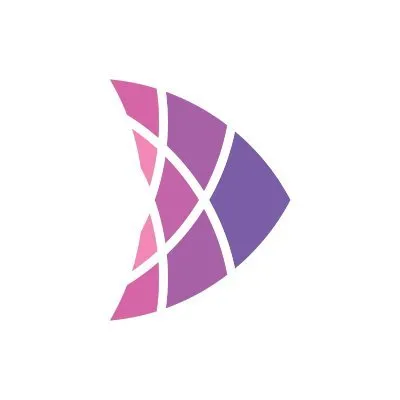 seabreezecouriers.com's icon