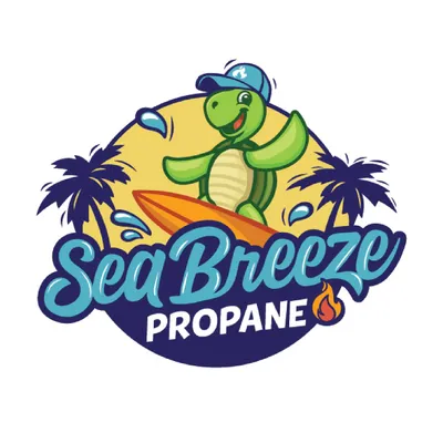 seabreezelp.com's icon