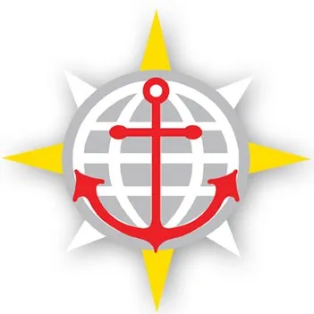 seabreezes.co.im's icon