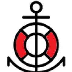 SEA Cargo Operations sp. z o.o.