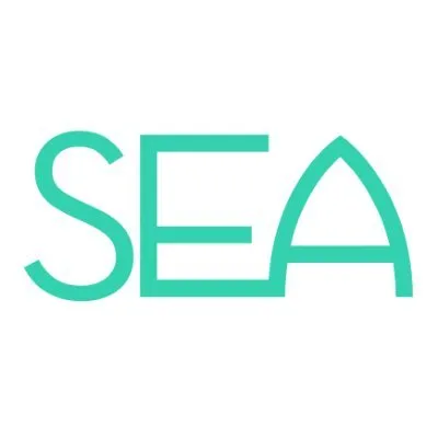 seacertify.com's icon