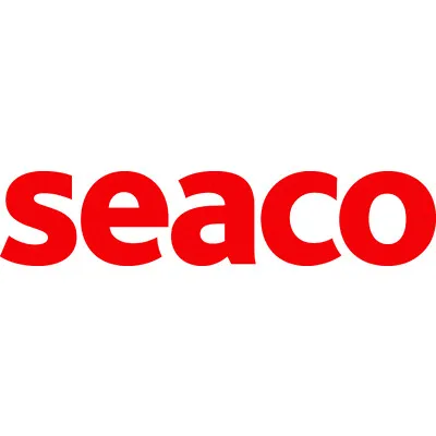 seacoglobal.com's icon