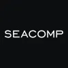 seacomp.com's icon
