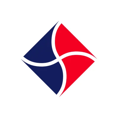 seaconlogistics.com's icon