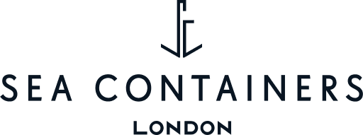 12th Knot Rooftop Bar London