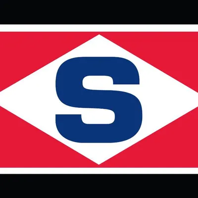 seacontractors.com's icon
