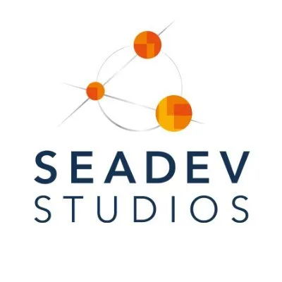 seadev-studios.com's icon