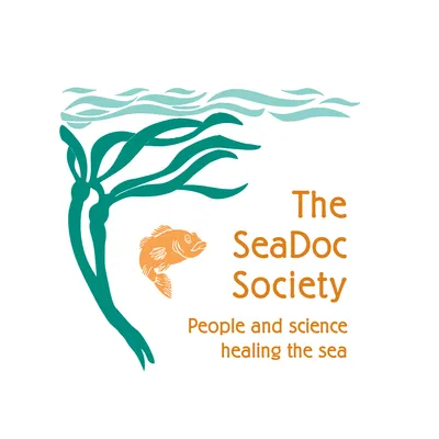 seadocsociety.org's icon